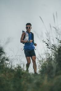 BIB: 
                            <button type="button" onclick="openModal(25262700)" class="btn btn-primary btn-sm float-right btn-popup" data-toggle="modal" data-target=".modal-high-quality">
                        <i class="fas fa-shopping-cart"></i> Add to Cart
                    </button>
                                            <button type="button" onclick="isThisMe(25262700, true)" class="btn btn-success btn-sm float-right btn-popup btn-isme hidden" data-toggle="tooltip" data-placement="bottom" title="นี่คือรูปของคุณใช่ไหม คลิกที่นี่เพื่อเอาเข้าอัลบั้ม">
                        <i class="fas fa-plus"></i> Add to album
                    </button>
                    <button type="button" onclick="isThisMe(25262700, false)" class="btn btn-warning btn-sm float-right btn-popup btn-isnotme hidden">
                        <i class="fas fa-ban"></i> Remove from album
                    </button>